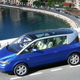 Is the correct color, is incorrect amount of openness. Check out that full length glass roof
